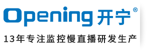 杰凱泵業(yè)